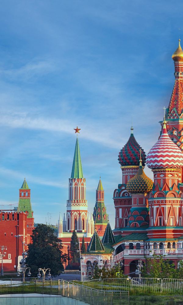 Seks Kelka rus kino Perm shahridagi jinsiy aloqa modellari