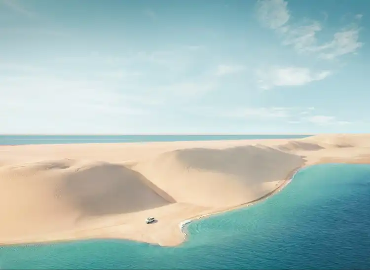 Al Wakrah