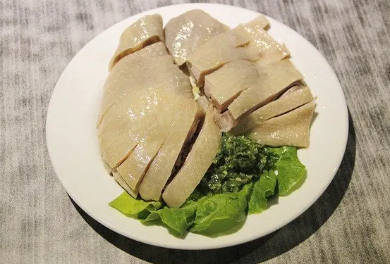 寶飽煲