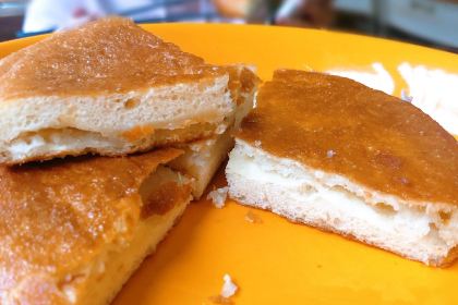 CHERRY CREATIVE RESTAURANT