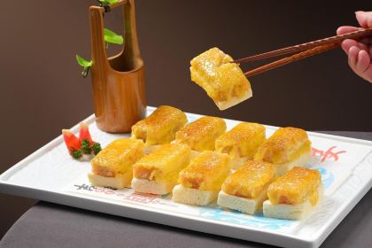 HONGXING PINGTAN SEAFOOD