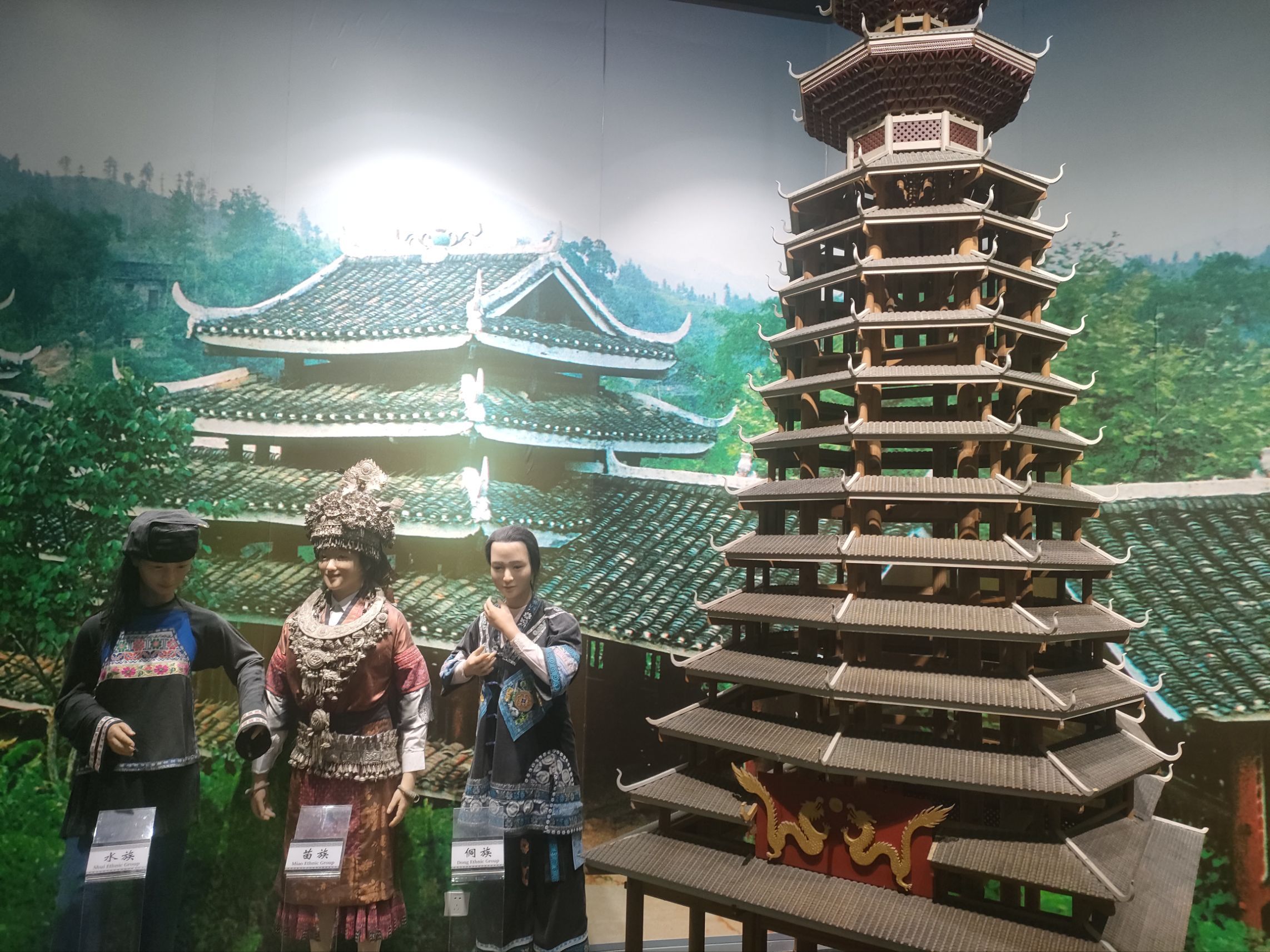 中国博物館③ 最新】三峡博物館 - チケット、営業時間、口コミ、写真 [2025年] Trip.com