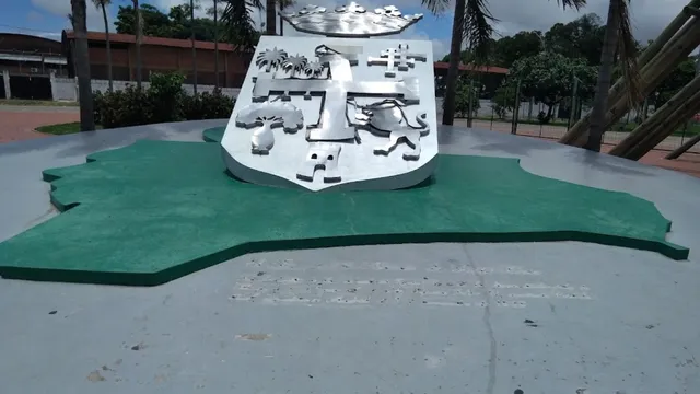 Cambódromo