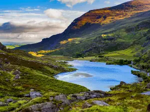 Popular Best Things to Do in Killarney