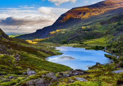 Killarney National Park