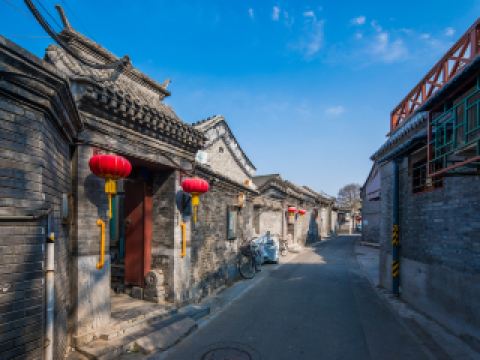 伊斯坦布尔到北京飛行時間