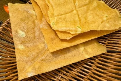 Xiang Jian Tu Cai Guan