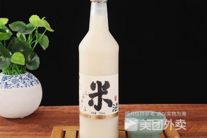 周庄沈家蹄膀(周庄店)