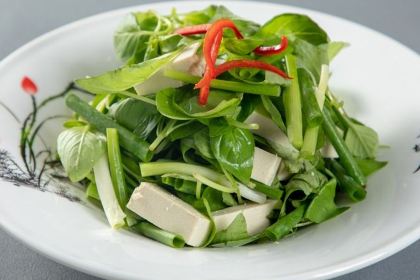 徐老大食库(八龙路天使城店)