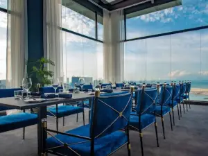 Orinea Restaurant