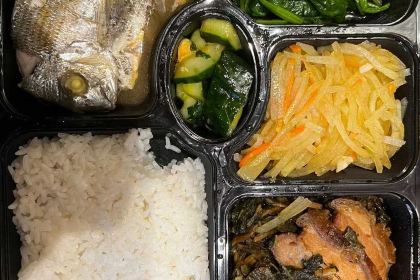 渔船海蛎煎(曾厝垵店)