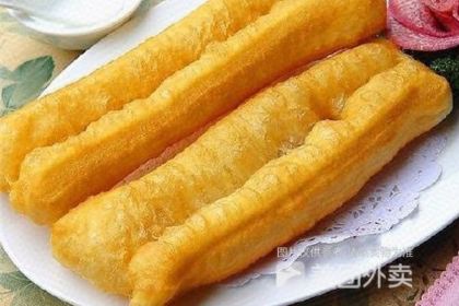 陶陶居欢乐餐厅(行署路店)