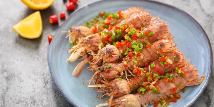 榮祥海鮮·魯菜·音樂餐廳·東聚閣（朝陽街店）