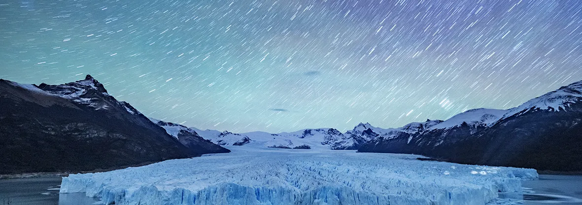 Attrazioni del Giro Notturno