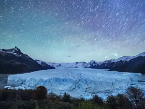 Attrazioni del Giro Notturno a Provincia di Santa Cruz: le opzioni più popolari