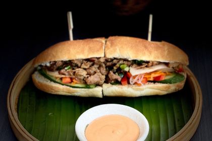 Trung Nguyên Legend