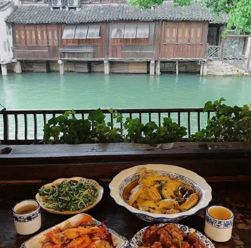 默默的家