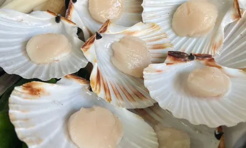 Xiangbala Hotpot