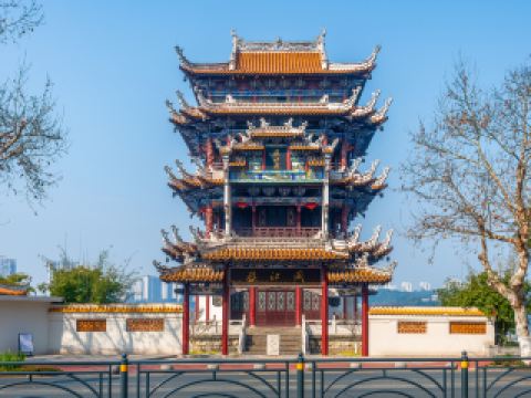 寧波到宜昌飛行時間