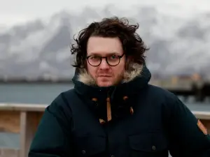 Viena | Jazz à Vienne 2026