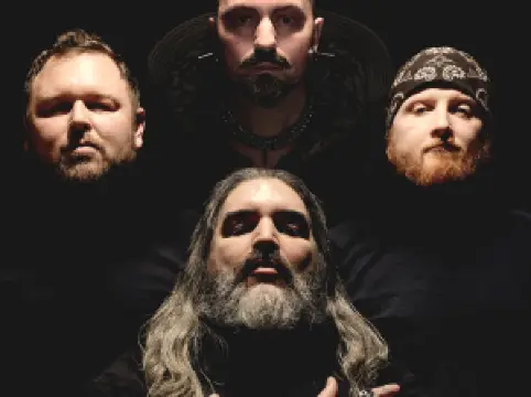 CRUSH THE COAST 2026