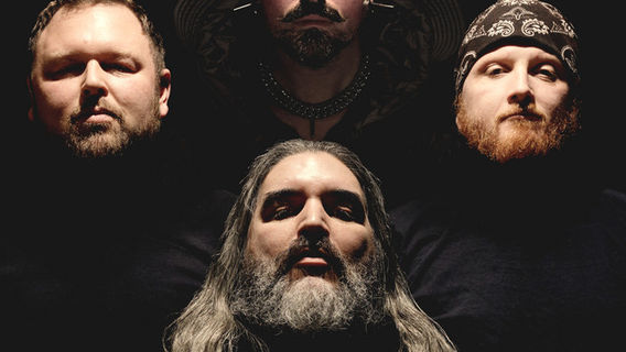 CRUSH THE COAST 2026