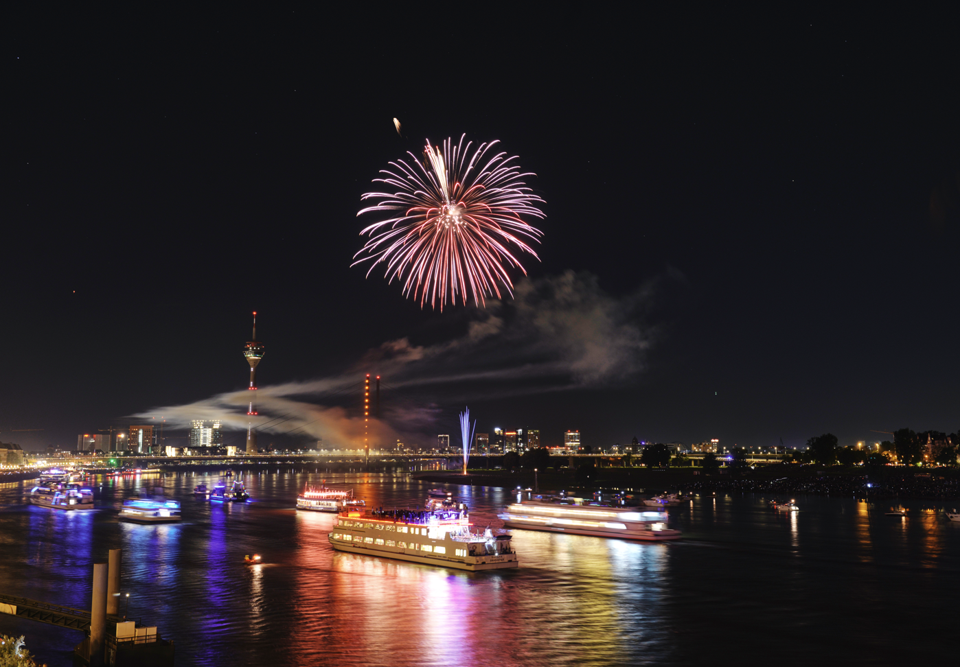 Japan-Tag Düsseldorf | Dusseldorf