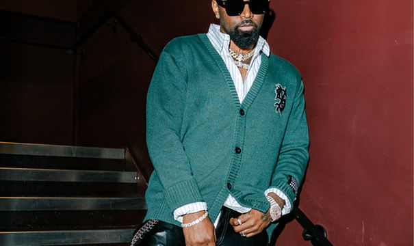 Rochester | Racqui B’s Official Birthday Bash – “Last Call for Pisces.”