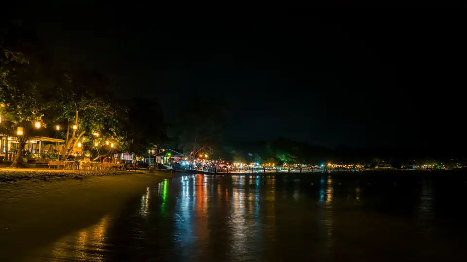 2_Ko Samet
