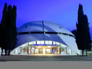 Popular Night Attractions in Rosario Department