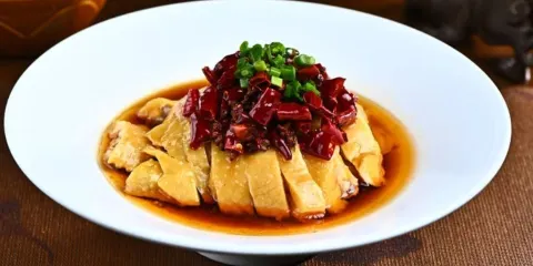 小吉坡8號(文林街店)