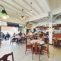 ร้านห้ามพลาดเมื่อมานคร