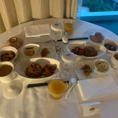 櫻桃園-由輝師傅主理張用戶圖片