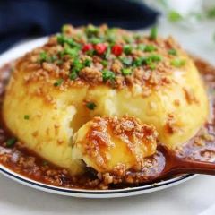 Safura Restoran Wakaf Che Yeh User Photo