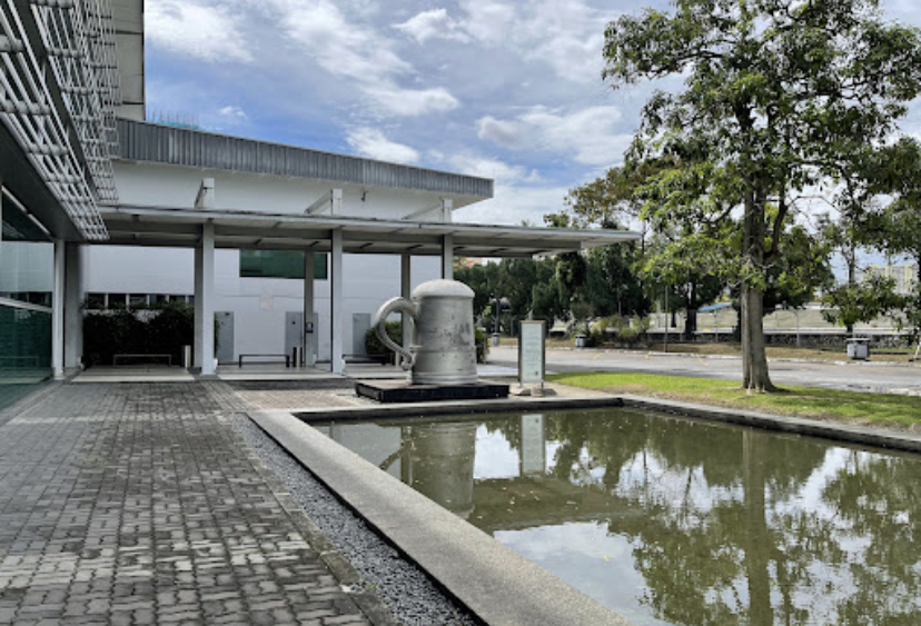 Royal Selangor Visitor Centre Attraction Reviews Royal Selangor Visitor Centre Tickets Royal Selangor Visitor Centre Discounts Royal Selangor Visitor Centre Transportation Address Opening Hours Attractions Hotels And Food