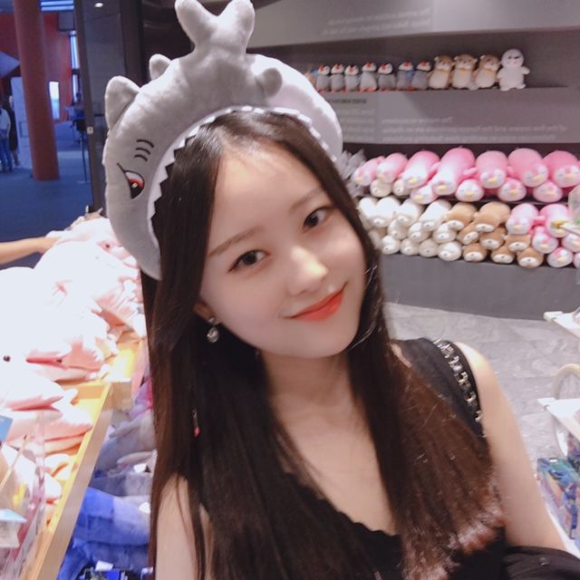 [즐길거리 가득한 여수 아쿠아플라넷]