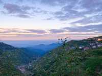 Baguio