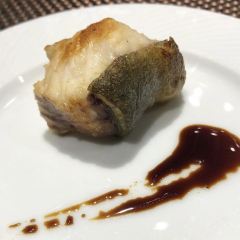 Xiangyan Teppanyaki User Photo