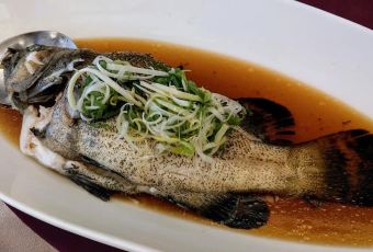 Three Coins User Photo