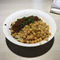 堡坎面(金明大厦店) User Photo