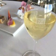 LA TOUR D'ARGENT User Photo