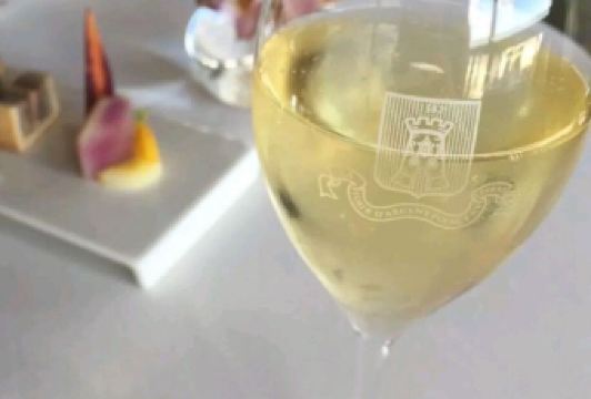 LA TOUR D'ARGENT User Photo