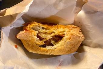 Fergbaker user photo