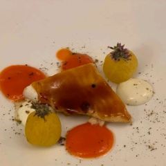 LUCAS CARTON張用戶圖片