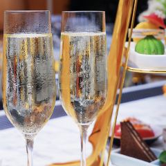 Calypso Restaurant & Lounge User Photo