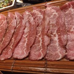 Hyotooko Yakiniku User Photo