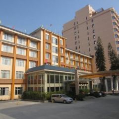 华昱假日酒店餐饮部 ảnh của người dùng