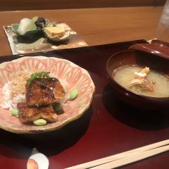 HORITA User Photo