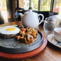 Tantantei張用戶圖片