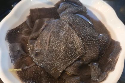 Chen YanJing Hot Pot (YuZhou XinDou)